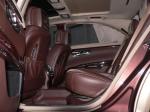 Mercedes-Benz S-Class Two-Tone by Art 2008 года